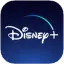 Disney+ Disney+