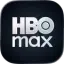 HBO Max HBO Max