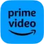 Prime Video Prime Video
