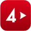 TV4 Play TV4 Play